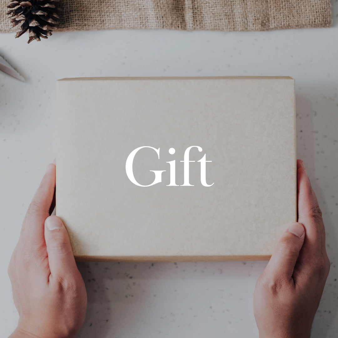 ギフトにおすすめ