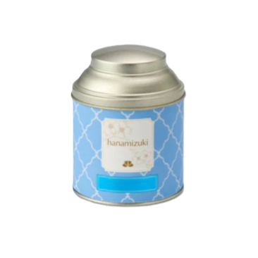 【世界三大銘茶/紅茶】キームンロイヤル