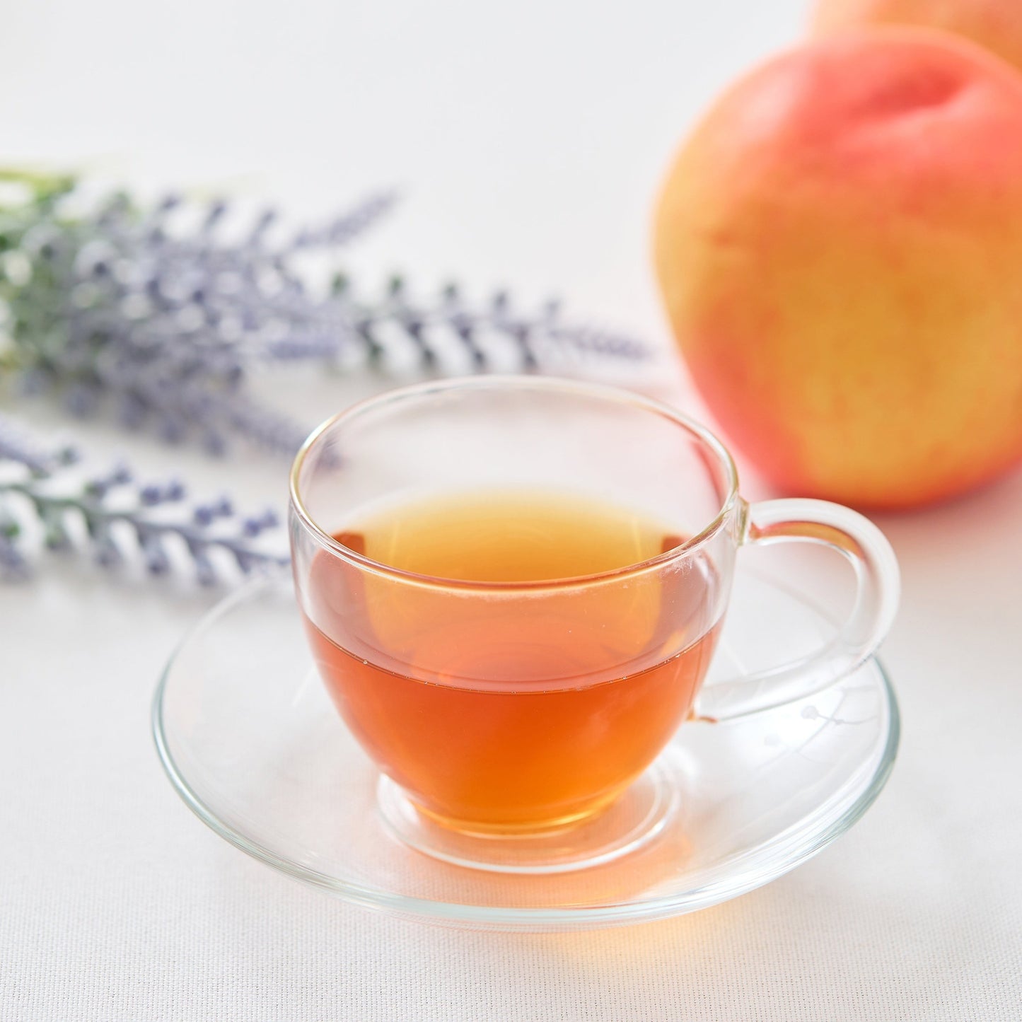 【フレーバーティー】1991花水木