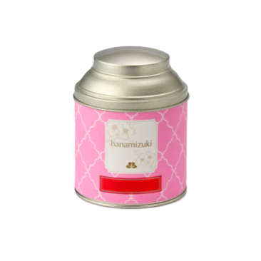 【フレーバー緑茶】つくばの森