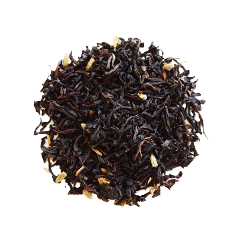 【ギフト/紅茶ティーバッグ4種セット】花水木おすすめティーバッグセット<ティーバッグリニューアル>