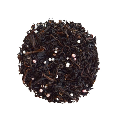 【冬季限定/フレーバーティー】NOEL（ノエル）