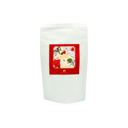 【冬季限定/フレーバーティー】NOEL（ノエル）