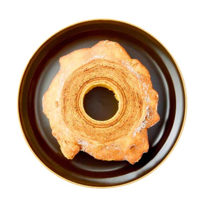 【通販限定】ハードバウム「匠takumi」の耳