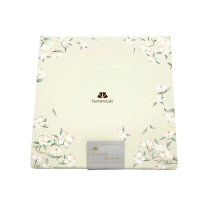 【しっとりふわふわ奇跡の食感】ソフトバウムクーヘン「極kiwami」 (箱入り)