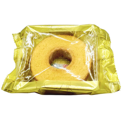 【紅茶バウム詰め合わせ】いばらき銘品ギフトセット